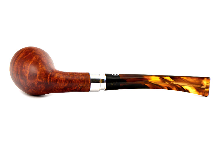 Chacom - Flumen - 99-filtr-9-mm-2